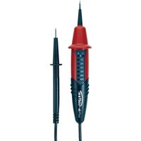 TESTBOY Spannungstester TB 40 Plus 6 400 V AC/DC zweipolig von TESTBOY