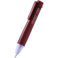 TESTBOY Spannungstester TB 115 Bit 12-1000 V AC ( 4000828944 ) von TESTBOY