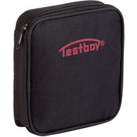 Testboy - 96203000 tv 410 n / tb 2200 Messgerätetasche von TESTBOY