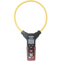 Testboy - tv 225 Stromzange digital cat iv 600 v Anzeige (Counts): 4000 von TESTBOY