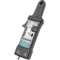 Testec - tt-cc 220 Stromzangenadapter Messbereich a/ac (Bereich): 50 mA - 100 a Messbereich a/dc (Ber von TESTEC