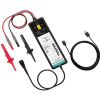 Testec - tt-sx 9002 Differential-Tastkopf 30 MHz 20:1, 200:1 1400 v von TESTEC