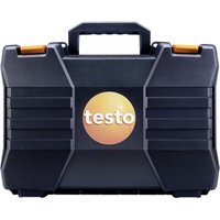 Testo - 0516 1035 Messgerätekoffer (l x b) 454 mm x 319 mm von TESTO