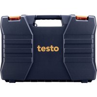 Testo - 0516 1200 Messgerätekoffer (l x b) 460 mm x 320 mm von TESTO