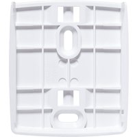 0554 2013 Wand-Befestigung 1 St. - Testo von TESTO