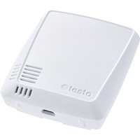 0572 2021 160 th Multi-Datenlogger Messgröße Temperatur, Luftfeuchtigkeit -10 bis +50 °c 0 bi - Testo von TESTO