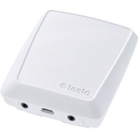 0572 2022 160 e Multi-Datenlogger - Testo von TESTO