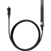0572 2155 Luftfühler -30 bis +70 °c 0 bis 100 % rF Fühler-Typ ntc - Testo von TESTO