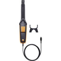 Testo - 0632 1552 0632 1552 Sonde 1 St. von TESTO