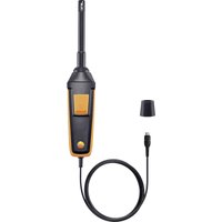 Testo - 0636 9732 0636 9732 Sonde 1 St. von TESTO