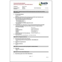 Testo 0554 0761 0554 0761 Befestigung 1St. von TESTO