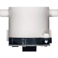 Testo 0393 0002 0393 0002 Sensor 1St. Testo 0393 0002 0393 0002 Sensor 1St. von TESTO