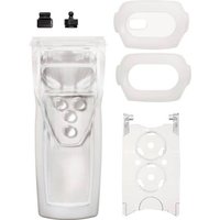 Testo 0516 0220 0516 0220 Tasche 1St. Testo 0516 0220 0516 0220 Tasche 1St. von TESTO