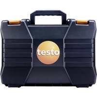 Testo 0516 1035 Messgerätekoffer (L x B) 454mm x 319mm von TESTO