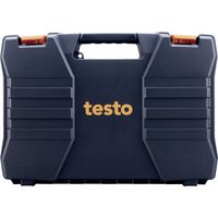 Testo - 0516 1200 Messgerätekoffer (l x b) 460 mm x 320 mm von TESTO