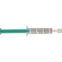 Testo 0554 0004 0554 0004 Wärmeleitpaste 1St. von TESTO