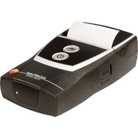 Testo - 0554 0622 Bluetooth®-/IRDA-Drucker Drucker 1 St. von TESTO