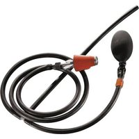 Testo 0554 1213 0554 1213 Adapter 1St. Testo 0554 1213 0554 1213 Adapter 1St. von TESTO