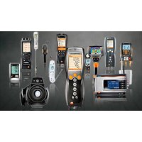 Testo 0554 2151 0554 2151 Sensor 1St. von TESTO