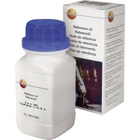 0554 2650 Reagenz Öl 1 St. - Testo von TESTO