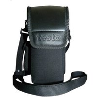 Testo 0554 7808 0554 7808 Tasche 1St. von TESTO