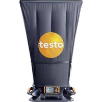 Testo 0563 4200 Anemometer von TESTO