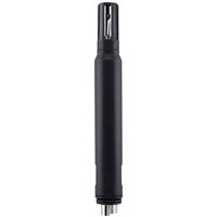 Testo 0572 2153 Luftfühler -30 bis +50°C Fühler-Typ NTC von TESTO
