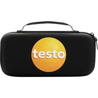 Testo 0590 0017 0590 0017 Messgerätetasche Testo 0590 0017 0590 0017 Messgerätetasche von BANYO