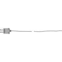 Testo 0602 0646 Luftfühler -50 bis +250°C Fühler-Typ K von TESTO