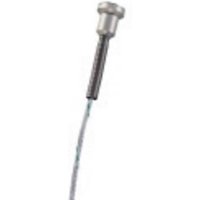 Testo 0602 4892 Oberflächenfühler -50 bis 400°C Fühler-Typ K Testo 0602 4892 Oberflächenfühler -50 bis 400°C Fühler-Typ K von TESTO