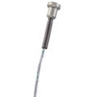 Magnetischer Sensor 0602.4892 von TESTO