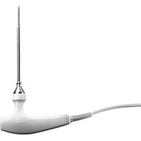 Testo 0603 2492 Einstechfühler -50 bis 350°C Fühler-Typ K Testo 0603 2492 Einstechfühler -50 bis 350°C Fühler-Typ K von TESTO