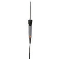 Testo - 0613 1912 Oberflächenfühler -50 bis 150 °c Fühler-Typ ntc von TESTO