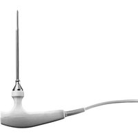 Testo 0613 2411 Einstechfühler -25 bis 150°C Fühler-Typ NTC Testo 0613 2411 Einstechfühler -25 bis 150°C Fühler-Typ NTC von TESTO