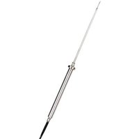 Testo 0613 3311 Einstechfühler -50 bis 150°C Fühler-Typ NTC Testo 0613 3311 Einstechfühler -50 bis 150°C Fühler-Typ NTC von TESTO