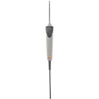 0615 1712 0615 1712 Sonde 1 St. - Testo von TESTO