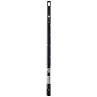 Testo 0635 1570 0635 1570 Sonde 1St. Testo 0635 1570 0635 1570 Sonde 1St. von TESTO