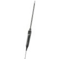 Testo 0636 2161 Einstechfühler -20 bis 125°C 0 bis 100% rF Fühler-Typ NTC Testo 0636 2161 Einstechfühler -20 bis 125°C 0 bis 100% rF Fühler-Typ NTC von TESTO