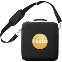 Testo 0516 1000 560i Umhängetasche Messgerätetasche von TESTO