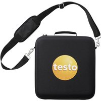 Testo - 0516 1000 560i Umhängetasche Messgerätetasche von TESTO