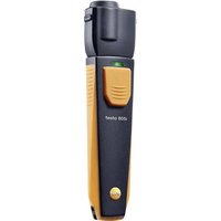 Testo 805i Smart Probes Infrarot-Thermometer Optik 10:1 -30 - 250°C Testo 805i Smart Probes Infrarot-Thermometer Optik 10:1 -30 - 250°C von TESTO