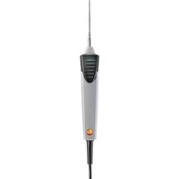 Testo Einstechfühler 0602 2693 Testo Einstechfühler 0602 2693 von TESTO