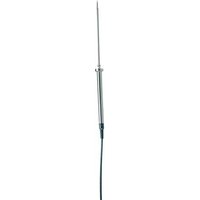 Testo 0614 2272 Einstechfühler -50 bis 300°C Testo 0614 2272 Einstechfühler -50 bis 300°C von TESTO