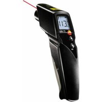 Testo Infrarot-Thermometer 830-T1 von TESTO
