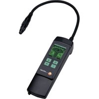 Testo - Kältemittel-Messgerät 316-4 Testo - Kältemittel-Messgerät 316-4 von TESTO