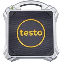 Testo Kältemittel-Messgerät 560i von TESTO