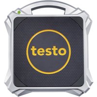 Testo - Kältemittel-Messgerät 560i von TESTO
