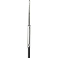 Testo 0572 6174 Luftfühler 0 bis 40°C 0 bis 100% rF Testo 0572 6174 Luftfühler 0 bis 40°C 0 bis 100% rF von TESTO