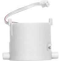 Testo 0390 0047 T327-1 Sonde 1St. Testo 0390 0047 T327-1 Sonde 1St. von TESTO