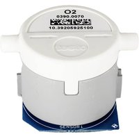 Testo 0390 0070 0390 0070 Sonde 1St. von TESTO
